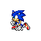 My_icon__weeeeeeeee_by_Cor.gif