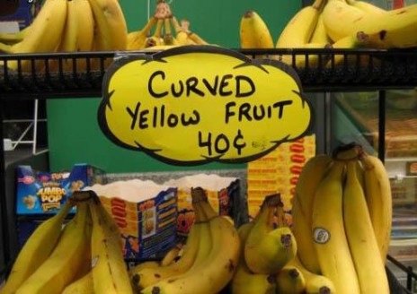 funny_sign_for_bananas_cur.jpg