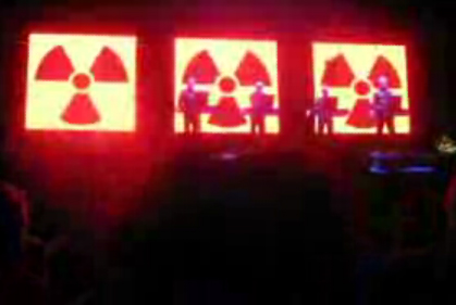 RADIOACTIVITY.jpg