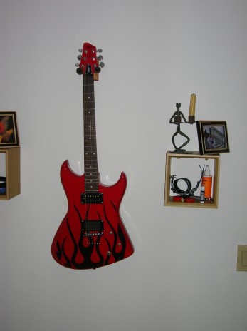 My_Guitar.JPG