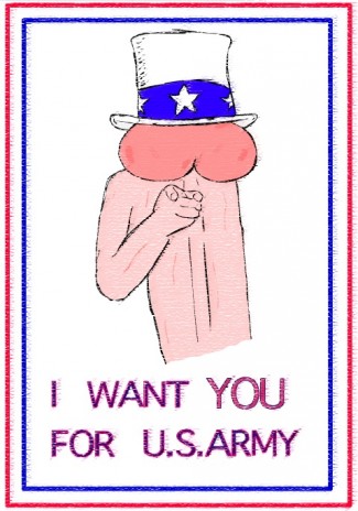 Picture_2.jpg