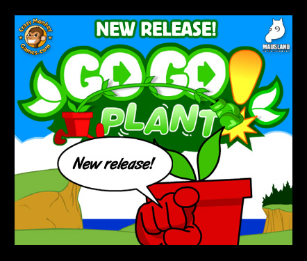 gogoplantng.jpg