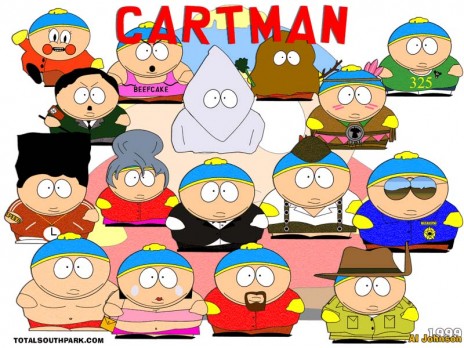 cartmen8.jpg