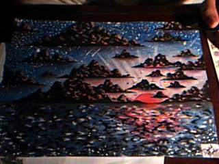 Picture_17.jpg
