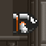 portal_349267.gif
