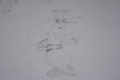 bug_002.JPG
