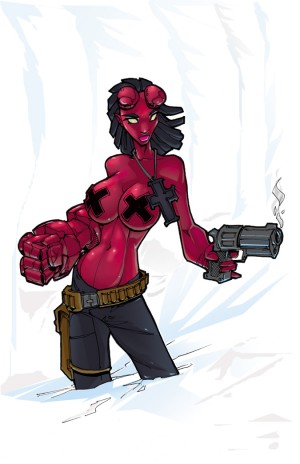 141449___Hellboy_Rule_63.jpg
