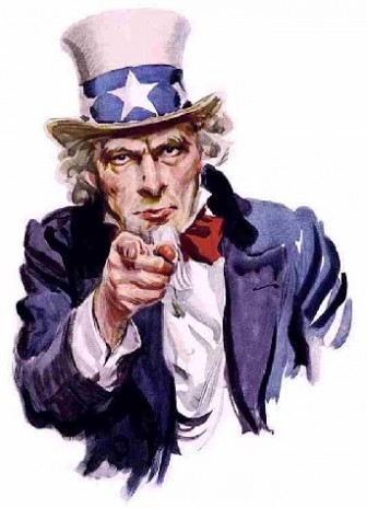 uncle_sam.jpg
