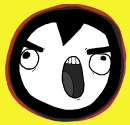 rwdface.jpg