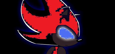 8343_Dark_Concept2.jpg