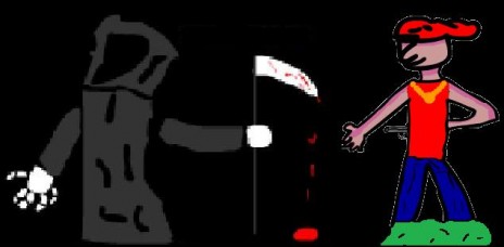 grim_reaper.jpg