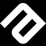 a.gif
