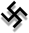 swastika.gif