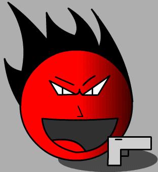 smiley.JPG