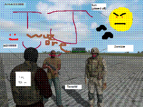 arma_20080407_230458.gif