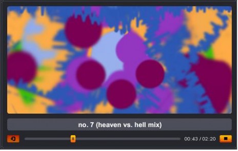 now_best_song_on_NG.JPG