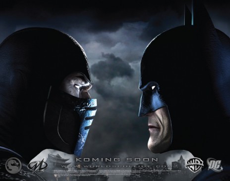 MK_DCU_Image.jpg