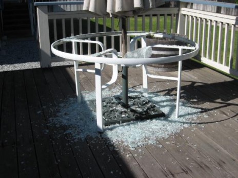 shattered___.jpg