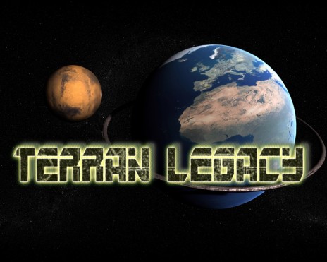 logo1.jpg