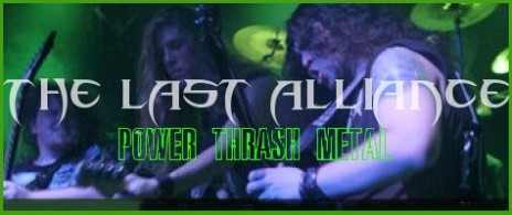 TLA_BAnner.jpg