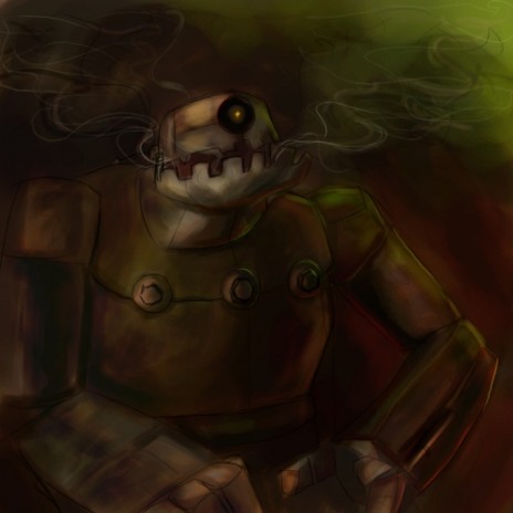 robotsarecool.jpg