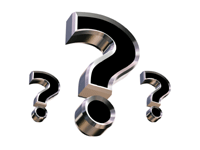 question_mark.gif