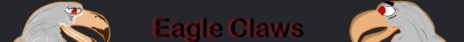 Sig.jpg