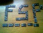 fsp.GIF