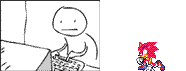 whate.gif