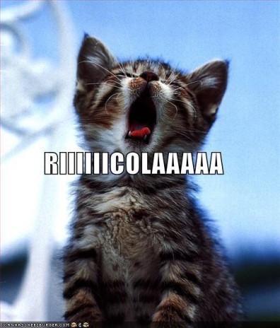 ricola2.JPG