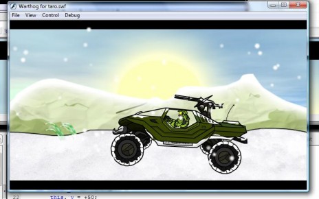 New_bg_shot.jpg