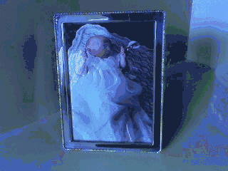 15_05_08_1107.gif