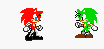 sonicadvance.gif