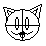 2429013.gif
