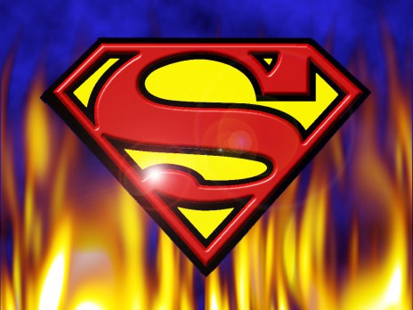 superman10.jpg