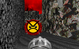 Agnry_Doom.jpg
