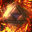 1698502.gif
