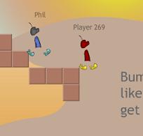 Platform_Racing.jpg
