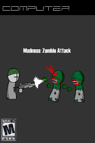 madness_zombie.gif
