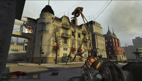 striders.jpg