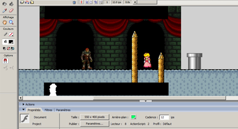Screen2.jpg