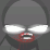 Castle_III_Part_D_icon.gif