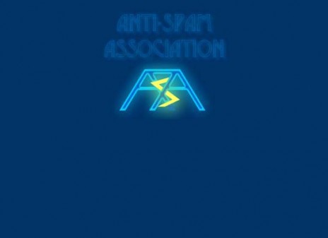 A.S.A.jpg