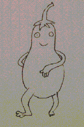 eggplantmansmall.gif