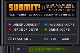gs.JPG