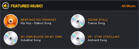orangeboob.jpg