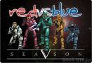 Red_vs._Blue.jpg