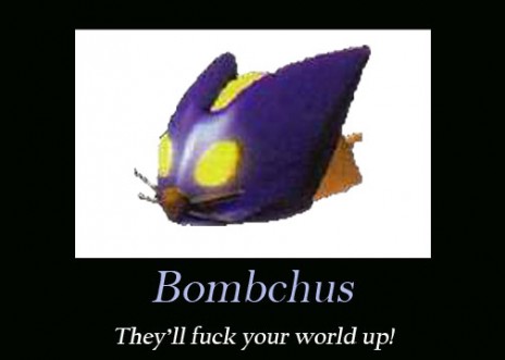 Bombchu.jpg
