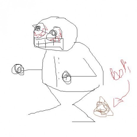 asdf.jpg