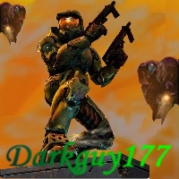 Darkguy177a22.JPG